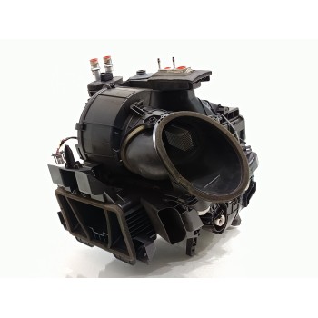 CALEFACCION ENTERA NORMAL 9800264880 