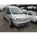 FIAT SCUDO (222)