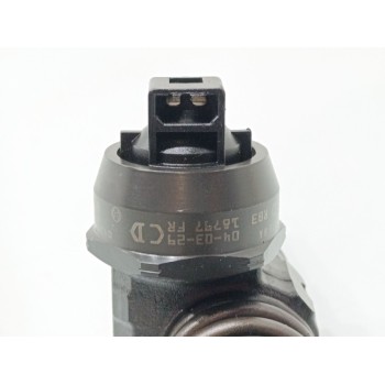 Recambio de inyector para volkswagen passat berlina (3b3) advance referencia OEM IAM 038130073BA  