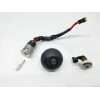 Recambio de juego bombines para renault clio ii fase ii (b/cb0) pack authentique referencia OEM IAM   