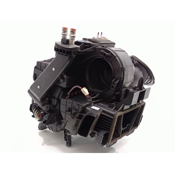 Recambio de calefaccion entera normal para citroën c-elysée shine referencia OEM IAM 9800264880  