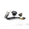 Recambio de juego bombines para renault clio ii fase ii (b/cb0) pack authentique referencia OEM IAM   