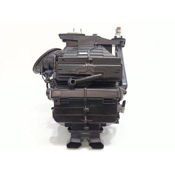 Recambio de calefaccion entera normal para citroën c-elysée shine referencia OEM IAM 9800264880  