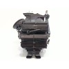 Recambio de calefaccion entera normal para citroën c-elysée shine referencia OEM IAM 9800264880  