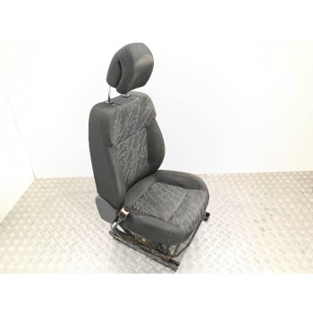 Recambio de juego asientos completo para peugeot 3008 premium referencia OEM IAM   