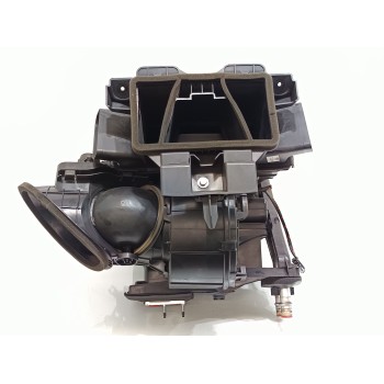 Recambio de calefaccion entera normal para citroën c-elysée shine referencia OEM IAM 9800264880  
