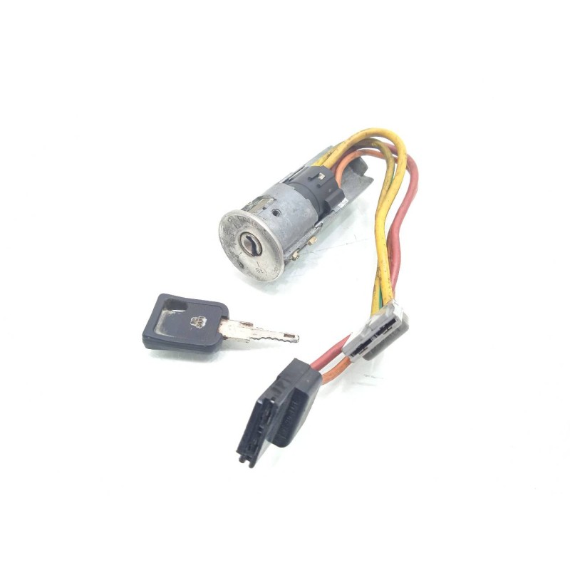 Recambio de conmutador de arranque para citroën ax first d referencia OEM IAM   