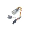 Recambio de conmutador de arranque para citroën ax first d referencia OEM IAM   