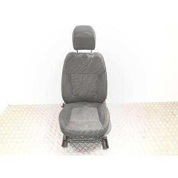 Recambio de juego asientos completo para peugeot 3008 premium referencia OEM IAM   