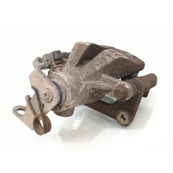 PINZA DE FRENO TRASERA DERECHA 