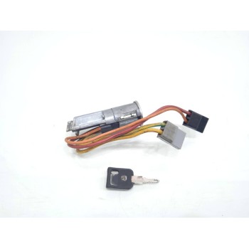 Recambio de conmutador de arranque para citroën ax first d referencia OEM IAM   