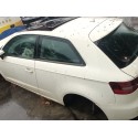 AUDI A3 (8V)