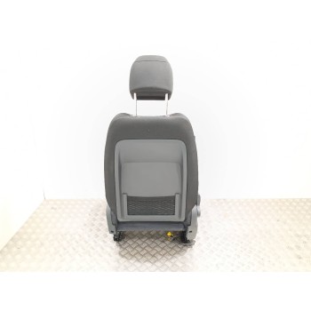 Recambio de juego asientos completo para peugeot 3008 premium referencia OEM IAM   