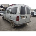 FIAT SCUDO (222)