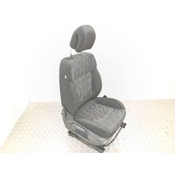 Recambio de juego asientos completo para peugeot 3008 premium referencia OEM IAM   