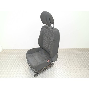 Recambio de juego asientos completo para peugeot 3008 premium referencia OEM IAM   