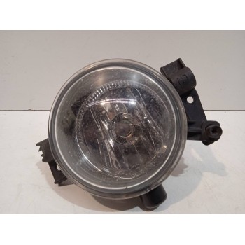 FARO ANTINIEBLA IZQUIERDO 3M5115K202AB 