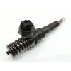 Recambio de inyector para volkswagen passat berlina (3b3) highline referencia OEM IAM 038130073BA  