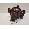 Recambio de faro antiniebla izquierdo para ford focus berlina (cap) ambiente (d) referencia OEM IAM 3M5115K202AB  
