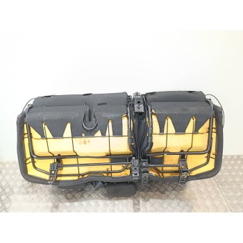 Recambio de juego asientos completo para peugeot 3008 premium referencia OEM IAM   