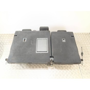 Recambio de juego asientos completo para peugeot 3008 premium referencia OEM IAM   