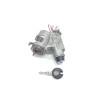 Recambio de conmutador de arranque para volkswagen polo (867/871/873) básico / c berlina referencia OEM IAM 357905851  