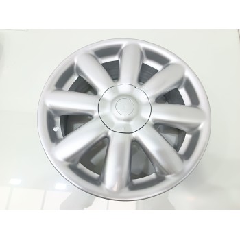 Recambio de llanta para mini mini (r56) cooper referencia OEM IAM 6769411  