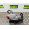 Recambio de enfriador aceite motor para bmw serie 3 berlina (e46) 320d referencia OEM IAM 7787072 6740373 7787698