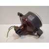 Recambio de faro antiniebla izquierdo para ford focus berlina (cap) ambiente (d) referencia OEM IAM 3M5115K202AB  