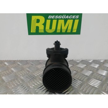 Recambio de caudalimetro para opel astra g berlina club referencia OEM IAM 0281002428  