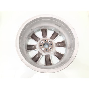 Recambio de llanta para mini mini (r56) cooper referencia OEM IAM 6769411  