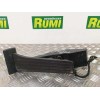 Recambio de potenciometro pedal para bmw serie 3 coupe (e46) 325 ci referencia OEM IAM 35406753519 25916011 