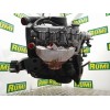 Recambio de motor completo para opel astra f berlina 1.4 cat (2h6) referencia OEM IAM C14NZ  