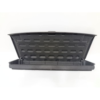 Recambio de bandeja trasera para seat altea (5p1) stylance / style referencia OEM IAM 5P9867769  