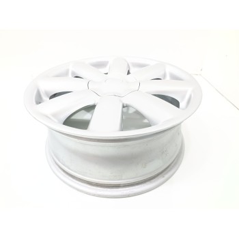 Recambio de llanta para mini mini (r56) cooper referencia OEM IAM 6769411  