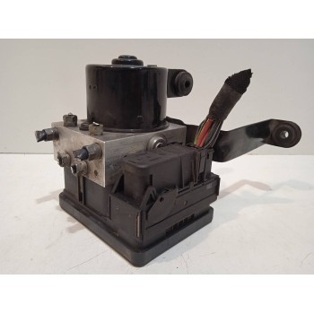 Recambio de abs para ford focus berlina (cap) ambiente (d) referencia OEM IAM 3M512C405HC  