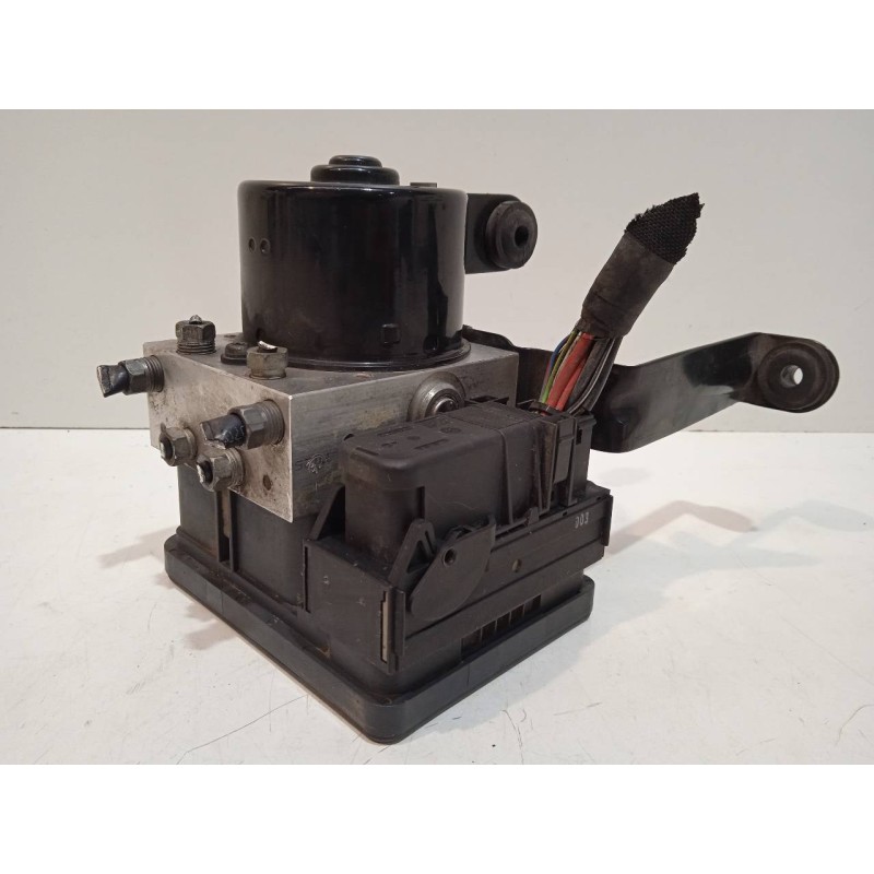 Recambio de abs para ford focus berlina (cap) ambiente (d) referencia OEM IAM 3M512C405HC  