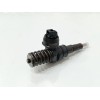 Recambio de inyector para volkswagen passat berlina (3b3) highline referencia OEM IAM 038130073BA  