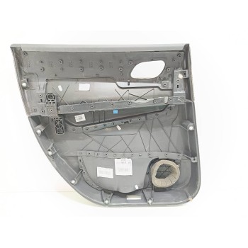 Recambio de juego asientos completo para peugeot 3008 premium referencia OEM IAM   