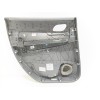 Recambio de juego asientos completo para peugeot 3008 premium referencia OEM IAM   