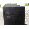Recambio de potenciometro pedal para bmw serie 3 coupe (e46) 325 ci referencia OEM IAM 35406753519 25916011 
