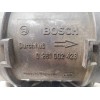 Recambio de caudalimetro para opel astra g berlina club referencia OEM IAM 0281002428  