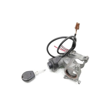 Recambio de conmutador de arranque para volkswagen passat berlina (3a2) cl referencia OEM IAM 357905851  