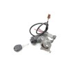 Recambio de conmutador de arranque para volkswagen passat berlina (3a2) cl referencia OEM IAM 357905851  