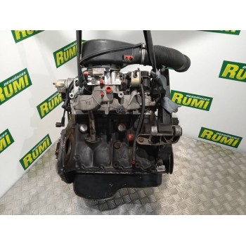 Recambio de motor completo para opel astra f berlina 1.4 cat (2h6) referencia OEM IAM C14NZ  