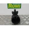 Recambio de caudalimetro para opel astra g berlina club referencia OEM IAM 0281002428  