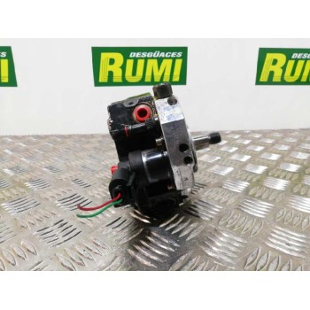 BOMBA INYECCION 7788670 0445010045 