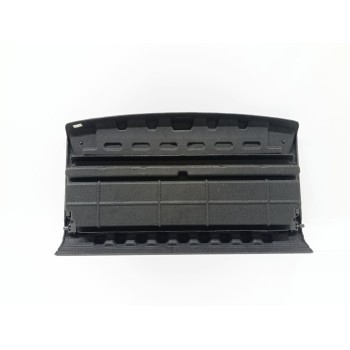 Recambio de bandeja trasera para seat altea (5p1) stylance / style referencia OEM IAM 5P9867769  