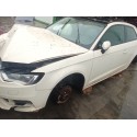 AUDI A3 (8V)