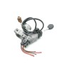 Recambio de conmutador de arranque para volkswagen passat berlina (3a2) cl referencia OEM IAM 357905851  